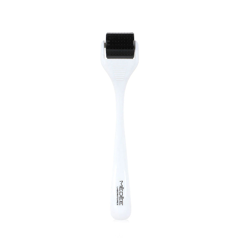 Medee Titanium Micro Needle Roller System 0.25mm