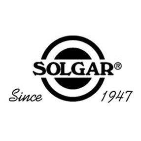 SOLGAR SFP ASHWAGANDHA ROOT EXTRACT VEGETABLE CAPSULES 60's - Med7 Online