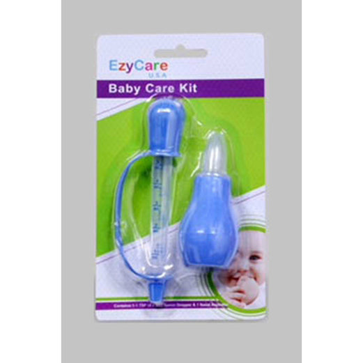 14781 BABY CARE KIT - Med7 Online