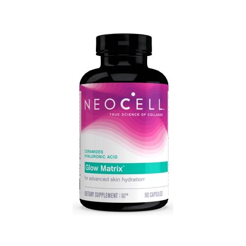 NeoCell - Glow Matrix 90 Capsules - Med7 Online