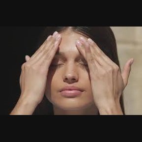 ISDIN Fotoprotector  Fusion Water Color SPF 50 - Med7 Online