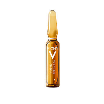 VICHY LIFTACTIV SPECIALIST GLYCO-C NIGHT PEEL AMPOULES - Med7 Online