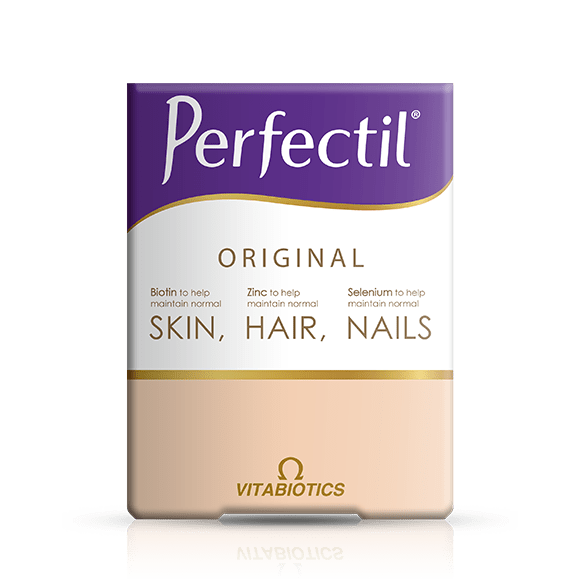 Vitabiotics Perfectil Original 30s