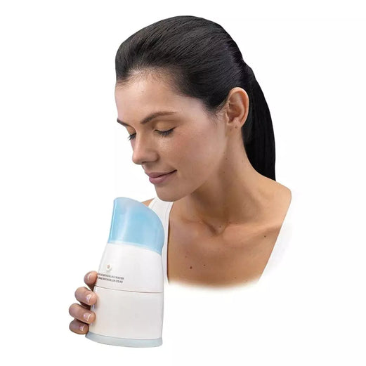 Vicks Steam Inhaler V1300 - Med7 Online