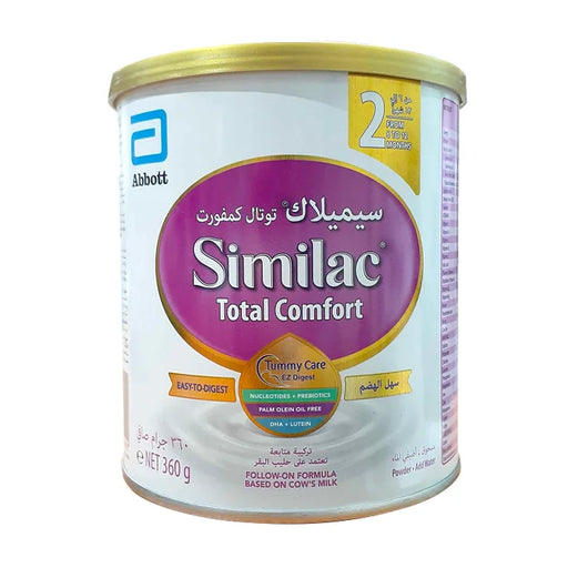 Similac stage deals 2 buy online