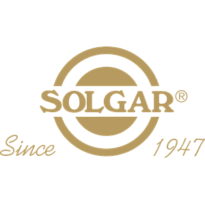 SOLGAR Folate 666mcg (Metafolin 400mcg)  100 Tablets. - Med7 Online