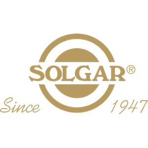 SOLGAR CALCIUM MAGNESIUM PLUS ZINC TABLETS - Med7 Online