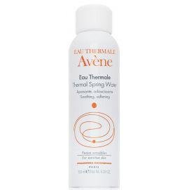 Avene Thermal Spring Water 50mL - Med7 Online